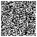 QR code with Louann Conway contacts