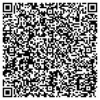 QR code with Consolidated Engineering Service contacts