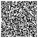 QR code with Lopez Contractor Inc contacts