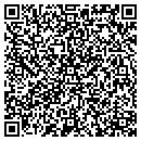 QR code with Apache Future Inc contacts