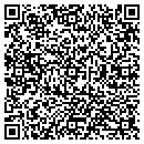 QR code with Walter OBrien contacts
