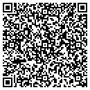 QR code with Dollar Store contacts