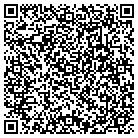 QR code with Golden Retriever Systems contacts