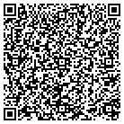 QR code with Trinity Moravian Church contacts