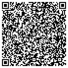 QR code with Dr Raymond Caplin MD contacts