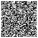 QR code with O O Cook Corp contacts