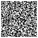 QR code with Elizabeth Stup contacts