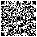 QR code with Autopilot Magazine contacts