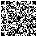 QR code with Smith Travel Inc contacts