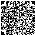 QR code with Shell contacts