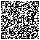 QR code with M E Neal Studios contacts