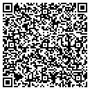 QR code with Safeway Van Lines contacts