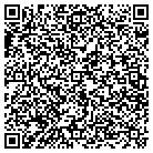 QR code with Interlink LTC Nursing Service contacts