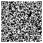 QR code with Williamsport Dental Ofc contacts