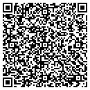 QR code with Bill's Hardware contacts