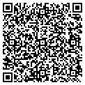 QR code with APPC contacts