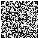 QR code with Paradigm Health contacts