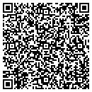 QR code with Mohave Satellite contacts