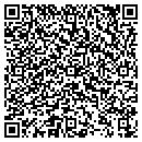 QR code with Little Bear's Testing Co contacts