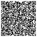 QR code with Thomas V Joseph MD contacts