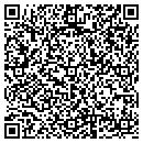 QR code with Privateyes contacts