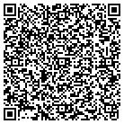 QR code with Custom Boatlifts Inc contacts