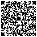 QR code with Short Stop contacts