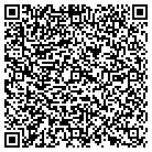 QR code with Wal-Mart Prtrait Studio 02799 contacts