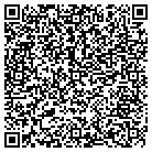 QR code with Consultant For Crtive Memories contacts