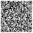 QR code with Camelot Discount Liquors contacts