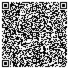 QR code with Maryland Aids Information contacts