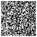 QR code with ESP Vending Service contacts