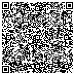QR code with Glen Echo Volunteer Fire Department contacts