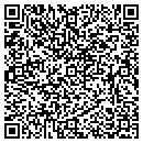 QR code with KOKH Design contacts