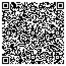 QR code with Lions Camp Merrick contacts