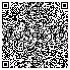 QR code with Department of Public Safety contacts