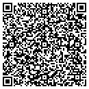 QR code with Dube & Goodgal contacts