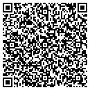 QR code with Rhythm House contacts