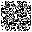 QR code with Joe's Rebuilt Alternators contacts