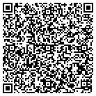 QR code with Hammer Consulting LLC contacts