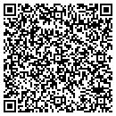 QR code with Simpler Times contacts
