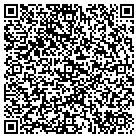QR code with Security Equipment Distr contacts