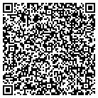 QR code with Del Marva Self Storage contacts