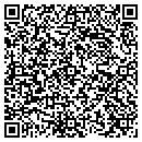 QR code with J O Haight Assoc contacts