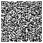 QR code with Advanced Radiology contacts