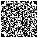 QR code with Ellis D Hanan contacts