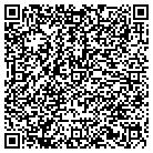 QR code with Strategic Safety Solutions LLC contacts