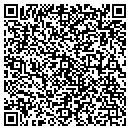 QR code with Whitlock Group contacts