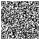 QR code with Newtec Rep contacts