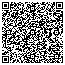 QR code with Sylvan Pools contacts